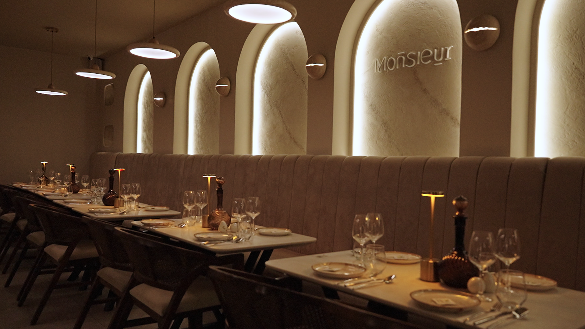 Still 2025-09-29 221731_1.24.1