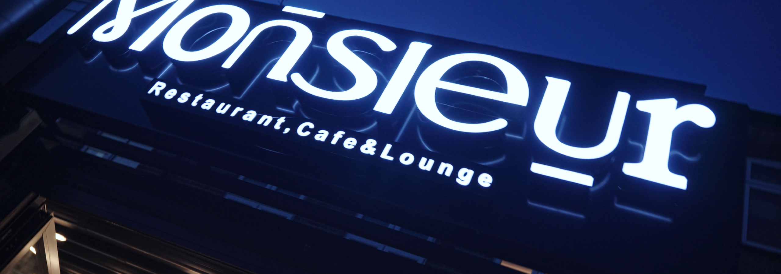 Still 2025-09-29 221903_1.50.1.png